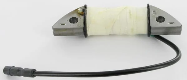 Honda - 31630ZF5801 - Charging Coil