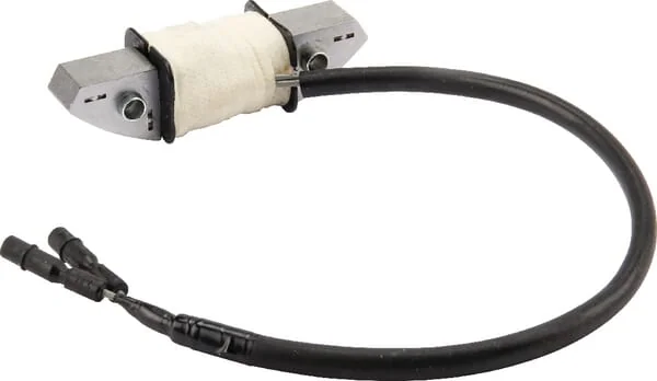 Honda - 31630ZJ0881 - Alternator Stator 12V 3A