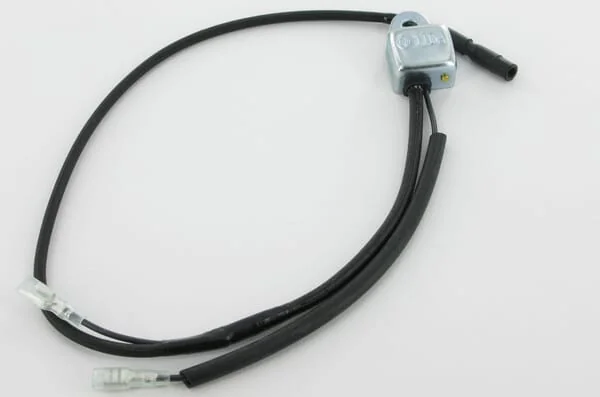 Honda - 31740Z0A003 - Diode