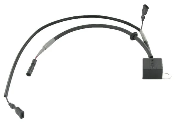 Honda - 31740ZJ1862 - Diode
