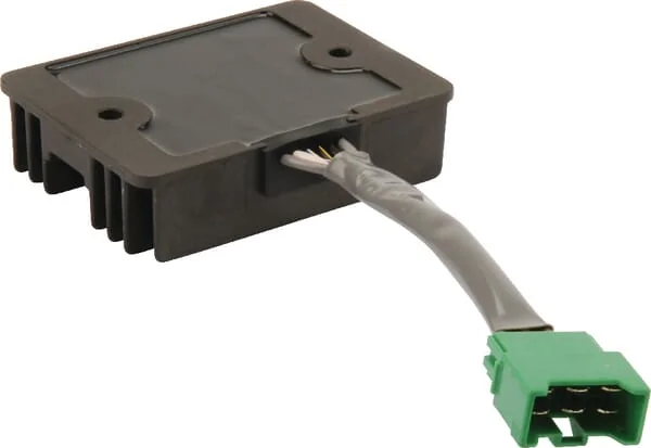 Honda - 31750Z2E803 - Voltage Regulator