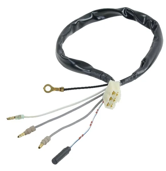 Honda - 32105ZJ1800 - Electrical Harness Assembly