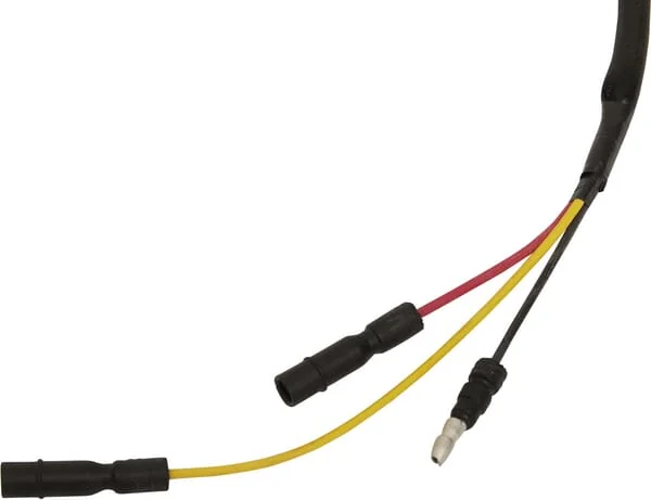 Honda - 32110Z5K000 - Electrical Harness Assembly
