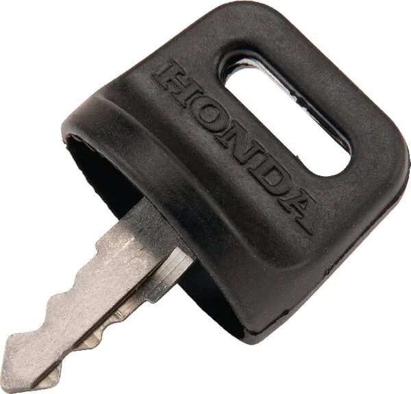 Honda - 35110ZV5V50 - Key Complete