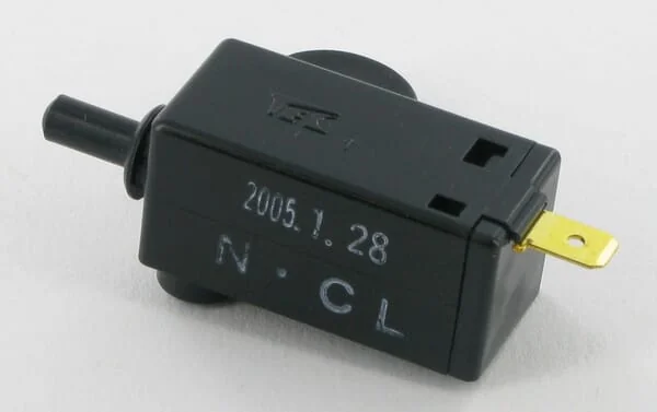 Honda - 35120ZM0003 - SWITCH