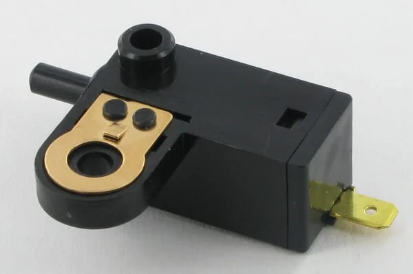 Honda - 35120ZM0003 - SWITCH