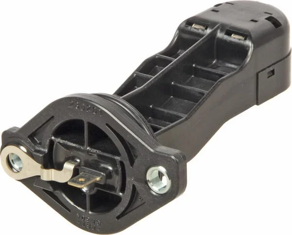Honda - 35480Z6L003 - Oil Level Switch