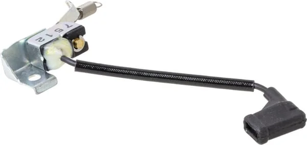 Honda - 36100ZE6003 - Switch, Engine Stop