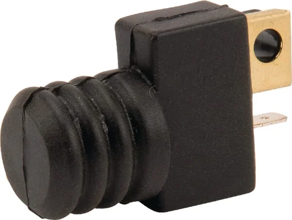 Honda - 36100ZE8003 - Switch, Engine Stop