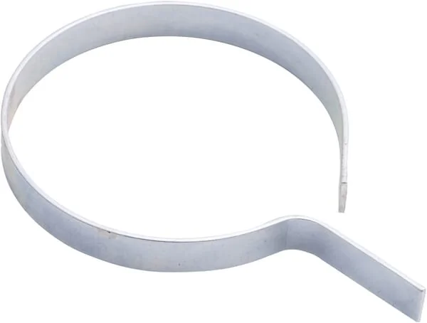 Honda - 42668VR8N00 - Spring, Ratchet Return