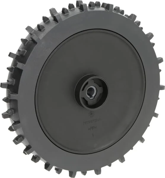 Honda - 42710VP7A01 - Wheel