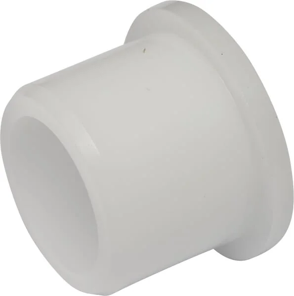 Honda - 42716VE0800 - Bush, Rear Wheel