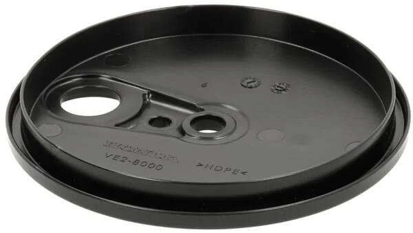 Honda - 42866VE2800 - Cover