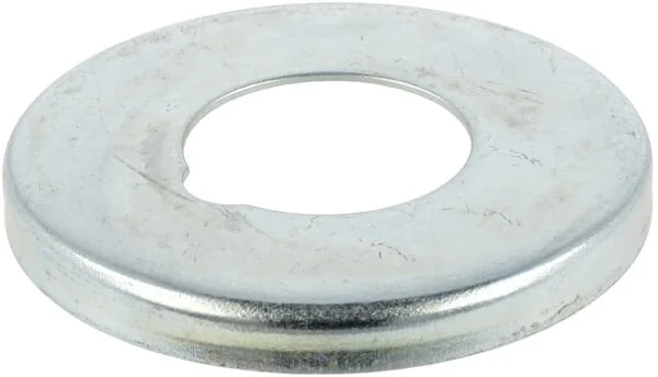 Honda - 42868VA9K40 - Cap, Wheel Cover