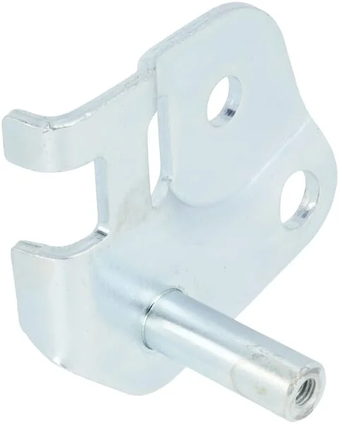 Honda - 42921VG0000 - Arm, L. V. Adjustment