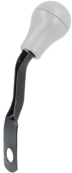 Honda - 42950VH3R10 - Lever Complete, Front Height