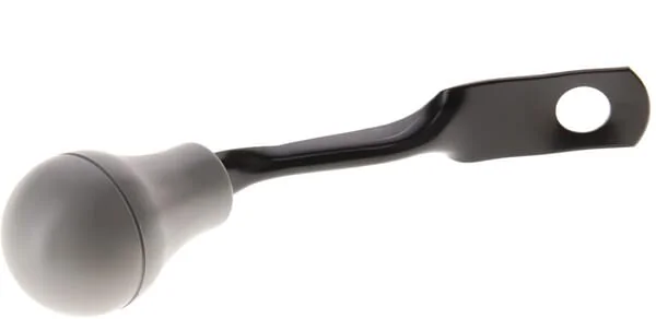 Honda - 42950VH3Y10 - Height Adjustment Lever, V.