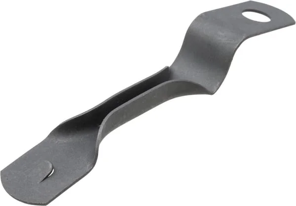 Honda - 42951VH7L50 - Plate, Front Adjuster