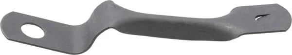 Honda - 42951VH7L50 - Plate, Front Adjuster
