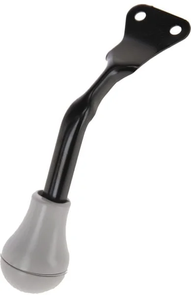 Honda - 42960VH3R10 - Lever Complete, Rear Height