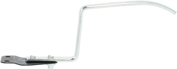 Honda - 42961VK8020 - Lever, Height Adjustment