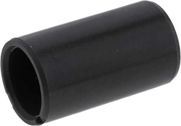 Honda - 44327VG3B00 - Bush, Driveshaft