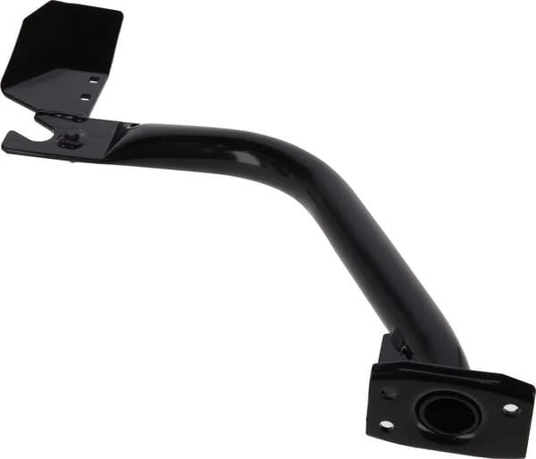 Honda - 51130VK1F01 - Tube, R. Support