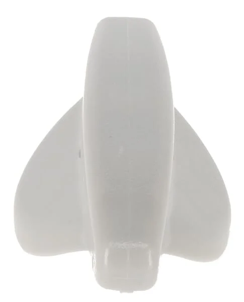 Honda - 53125VL0B00ZA - Grip, Handle Joint
