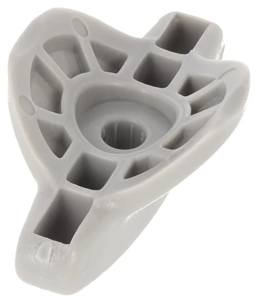 Honda - 53125VL0B00ZA - Grip, Handle Joint