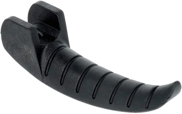 Honda - 53142VK8010 - Lever, Handle Adjusting