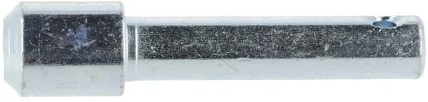 Honda - 53158VL0B01 - Pin, 8mm