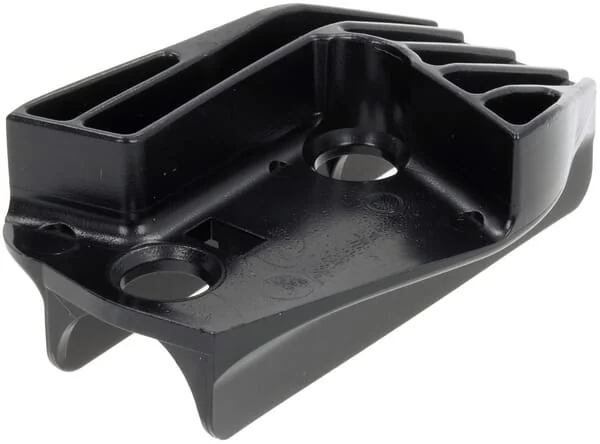 Honda - 54315VG3D00 - Stopper, Lever