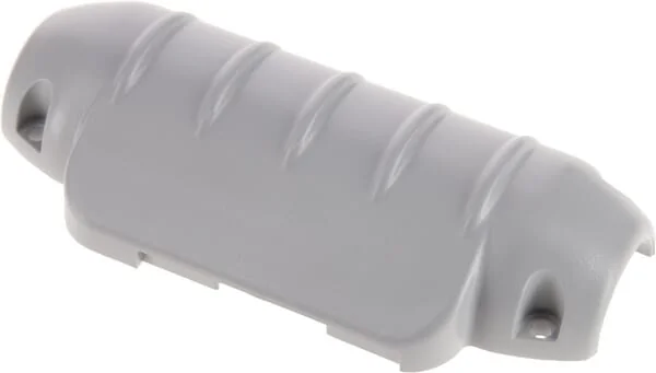 Honda - 54446VH7L00 - Grip, Lower Clutch