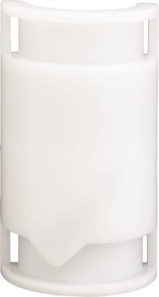 Honda - 54447VH7T30 - Cover, Lower Bracket