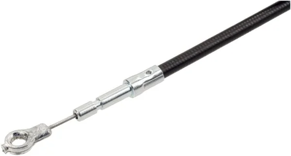 Honda - 54510VH7T32 - Complete Clutch Cable