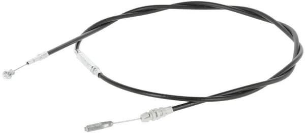Honda - 54510VL0P02 - Cable Complete, Clutch