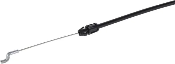 Honda - 54530VH3N11 - Cable Complete, Brake (Capro