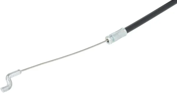 Honda - 54530VH4N11 - Cable Complete, Brake (Capro