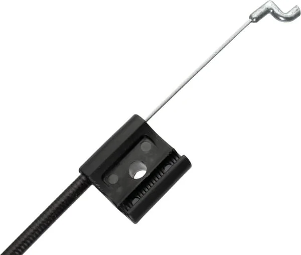 Honda - 54530VL0S01 - Cable Complete, Brake