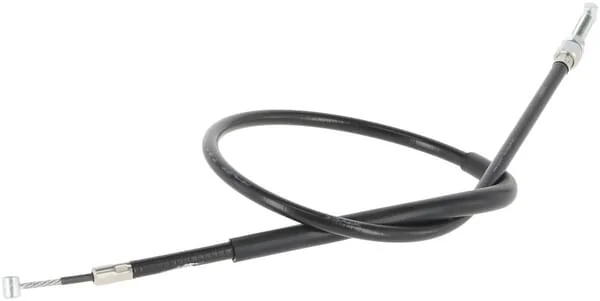 Honda - 54720V28640 - Cable Complete, Side Clutch