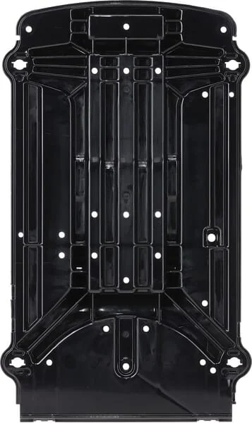 Honda - 63711Z07000 - Cover Under