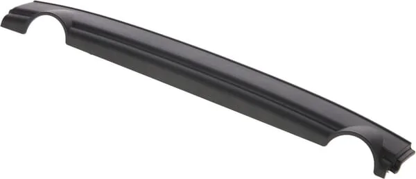 Honda - 63724Z07000ZA - Plate, Side Under