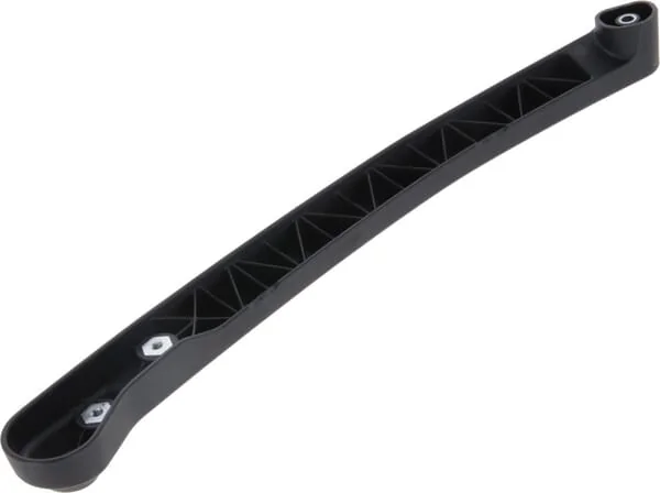 Honda - 68111Z28000 - Handle, R. Carry