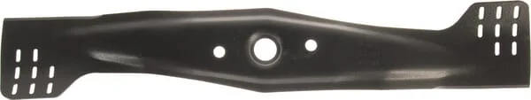 Honda - 72511VG0C51 - Blade