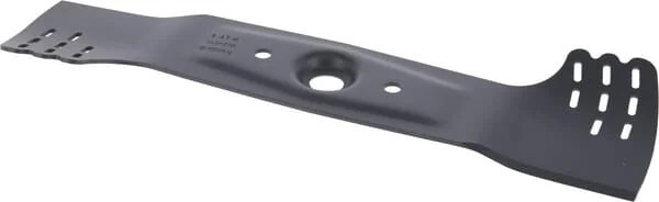 Honda - 72511VH3R10 - Blade, Rotary Plow