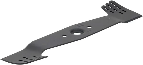 Honda - 72511VH4P50 - Blade, Rotary