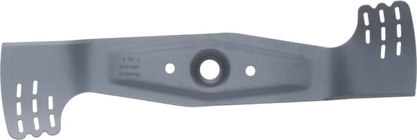 Honda - 72511VH4R10 - Blade, Rotary Plow
