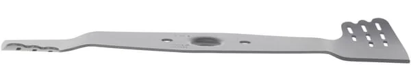 Honda - 72511VH4R50 - Honda Blade HRG466
