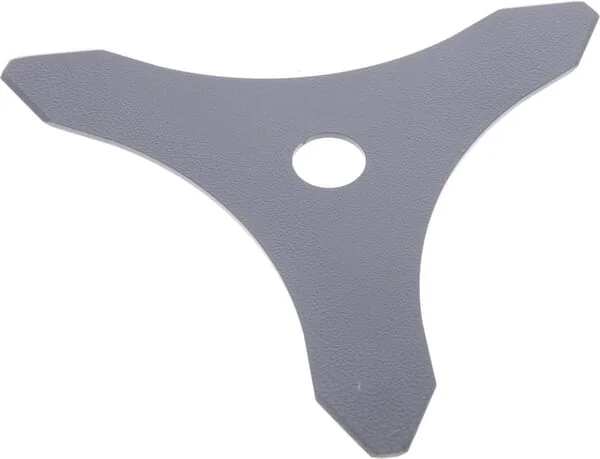 Honda - 72511VJ5000HE - 3 Teeth Blade