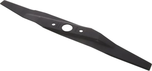 Honda - 72531VR8M00 - Blade, Upper Rotary